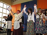 IMG_9632