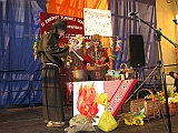 IMG_9642