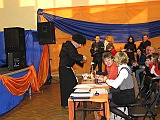 IMG_9663