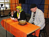 IMG_9666