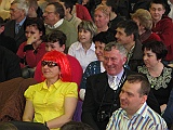 IMG_9675
