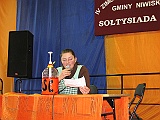 IMG_9682