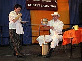 IMG_9689