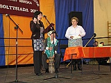 IMG_9695