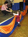 IMG_9719