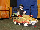 IMG_9741