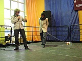 IMG_9754
