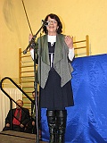 IMG_9762