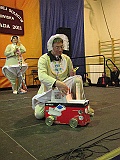 IMG_9768
