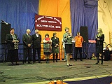 IMG_9785
