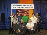 IMG_9856