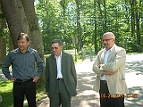 DSCN5180
