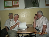DSCN5203
