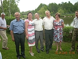 DSCN5238