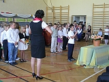 P5260010