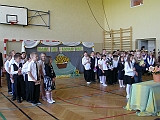P5260012