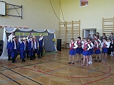 P5260019