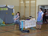 P5260027