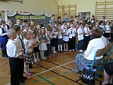 P5260053