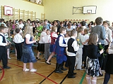 P5260055
