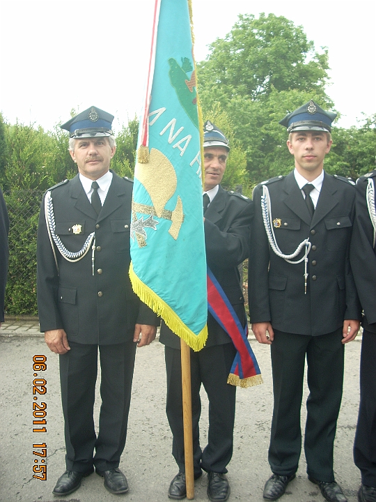 DSCN5320.JPG