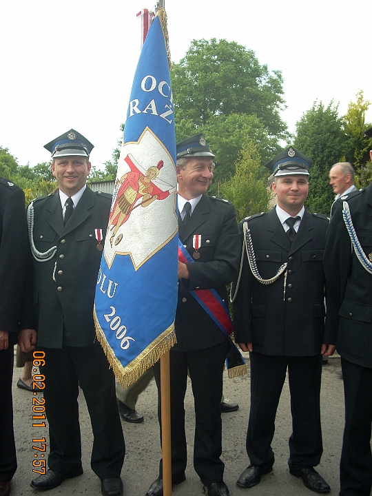 DSCN5322.JPG