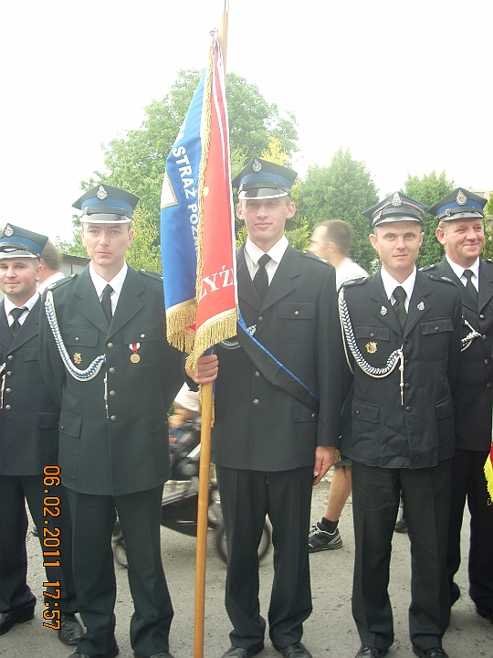 DSCN5323.JPG