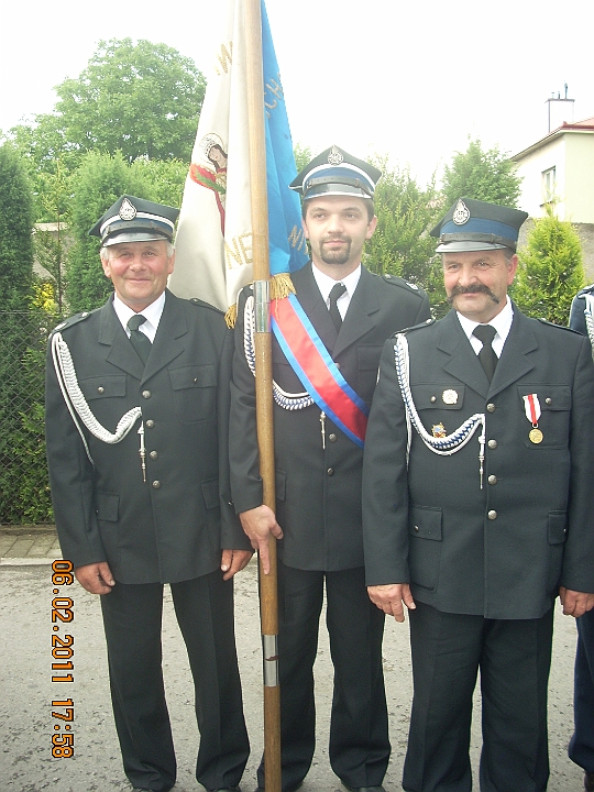 DSCN5325.JPG