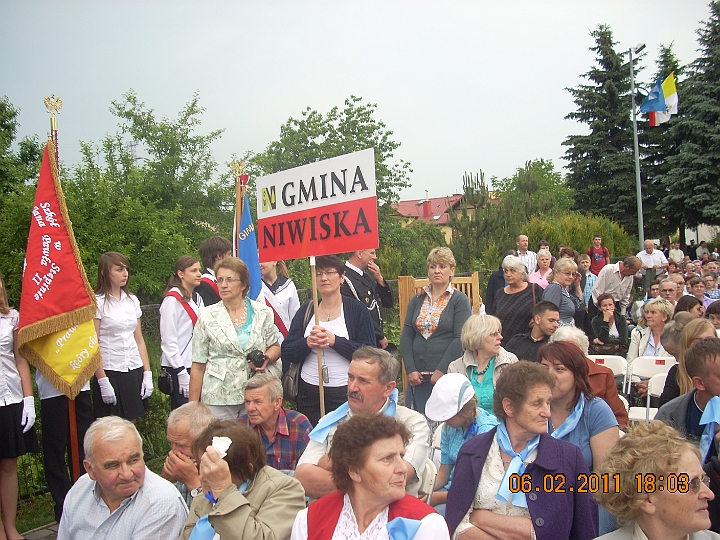 DSCN5328.JPG