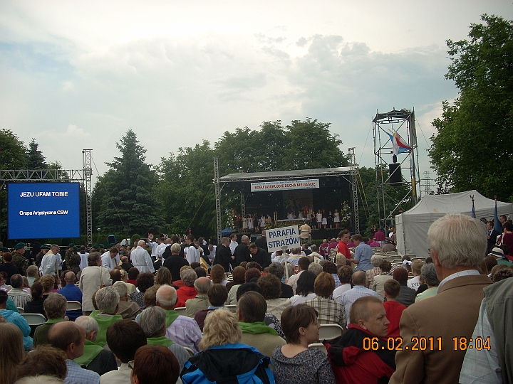 DSCN5330.JPG