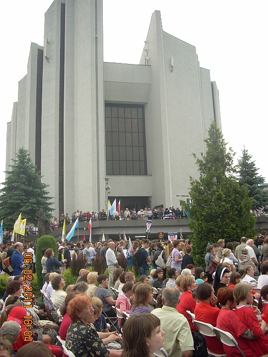 DSCN5331.JPG