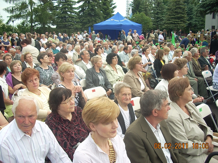 DSCN5333.JPG