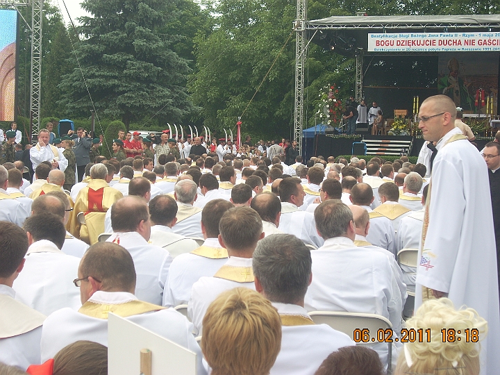 DSCN5340.JPG