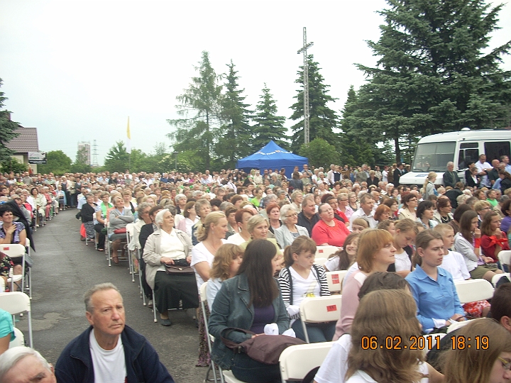 DSCN5344.JPG