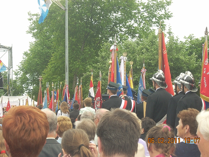DSCN5354.JPG