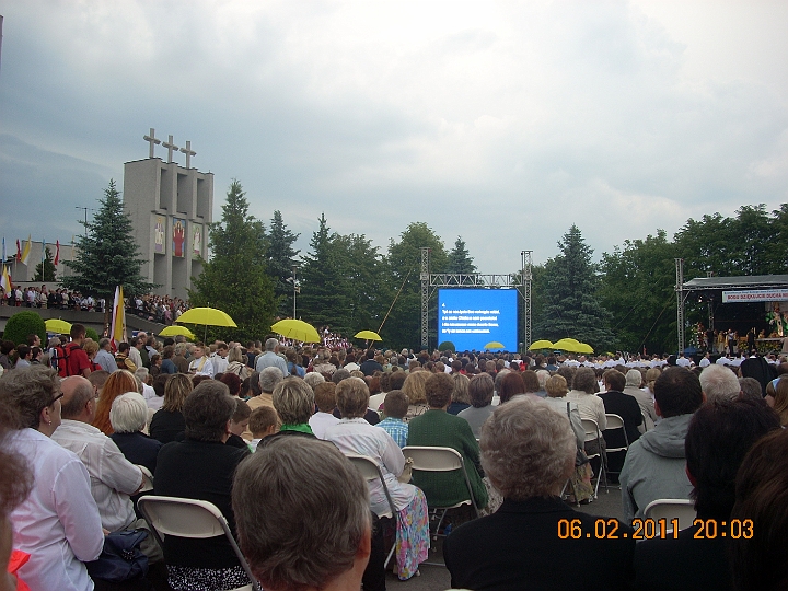 DSCN5361.JPG
