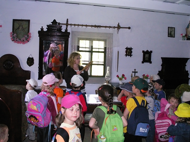 PICT4189_poprawione.jpg