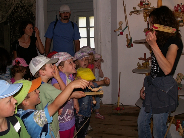 PICT4495.JPG