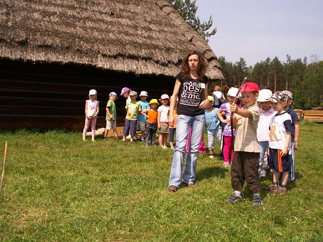 PICT4524.JPG