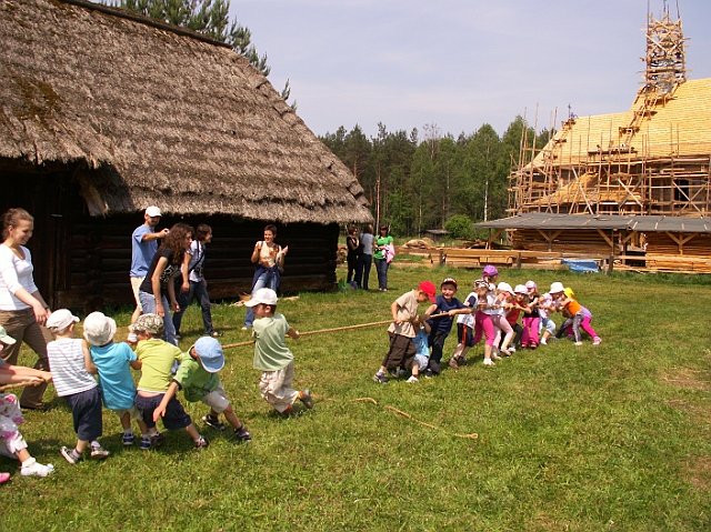 PICT4542.JPG