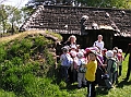 PICT4175_poprawione