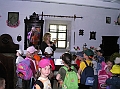 PICT4189_poprawione