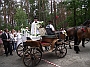 DSCF0501