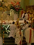 DSCN5411
