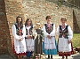 DSCN5419