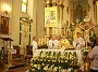 DSCN5431
