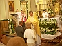 DSCN5437