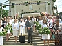 DSCN5457